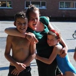 DSC 0308  Small - Scouts en Gidsen Zaventem 
